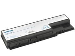 Avacom Acer Aspire 5520/6920 Li-Ion 10.8V 4400mAh