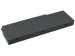 Avacom Acer Aspire 5520/6920 Li-Ion 10.8V 4400mAh