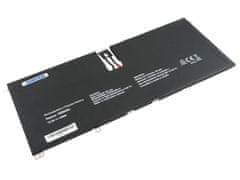 Avacom HP Envy Spectre XT 13 Series Li-Pol 14,8V 3000mAh 45Wh