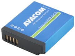 Avacom Panasonic DMW-BLH7E Li-Ion 7,2 V 600 mAh 4,3 Wh