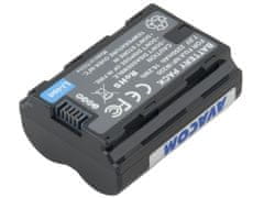 Avacom Fujifilm NP-W235 Li-Ion 7.2V 2200mAh 16Wh