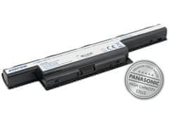 Avacom Acer Aspire 7750/5750, TravelMate 7740 Li-Ion 11,1V 6400mAh 71Wh