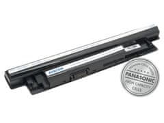 Avacom Dell Inspiron 14R, Vostro 2421 Li-Ion 11,1V 5600mAh