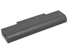 Avacom Asus A72 / K72 / N71 / N73 / X77 Li-Ion 11,1 V 5600 mAh