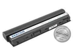 Avacom Dell Latitude E6220, E6330 Li-Ion 11.1V 6400mAh 71Wh