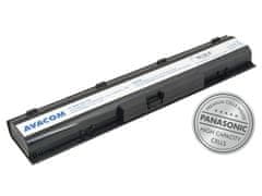 Avacom HP ProBook 4730s Li-Ion 14,4 V 6400 mAh 92 Wh