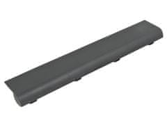 Avacom HP 440 G0 / G1, 450 G0 / G1, 470 G0 / G1 Li-Ion 10,8V 6400mAh 69Wh