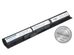 Avacom HP 440 G2, 450 G2 Li-Ion 14,4 V 3200 mAh 46 Wh