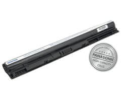 Avacom Dell Inspiron 15 5000, Vostro 15 3558 Li-Ion 14,8 V 3200 mAh 47 Wh