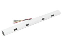 Avacom Acer Aspire E5-574, E5-575 serija Li-Ion 14,8V 2800mAh