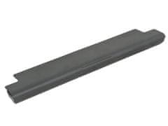 Avacom Dell Inspiron 14R, Vostro 2421 Li-Ion 14,8 V 2800 mAh