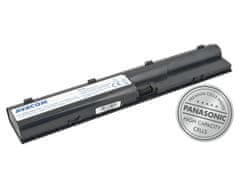 Avacom HP ProBook 4330s, 4430s, 4530s serija Li-Ion 10,8V 6400mAh 69Wh