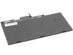 Avacom HP EliteBook 840 G3 series Li-Pol 11,4V 4400mAh