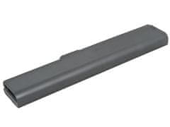 Avacom Asus A42 / A52 / K52 / X52 Li-Ion 11,1 V 5600 mAh