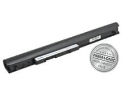 Avacom HP 250 G3, 240 G2, CQ14, CQ15 Li-Ion 14,4 V 3200 mAh 46 Wh