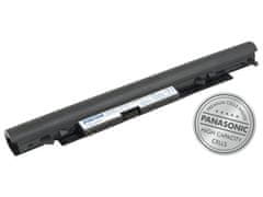 Avacom HP 15-bs000, 15-bw000, 17-bs000 serije Li-Ion 14,6V 3200mAh 47Wh