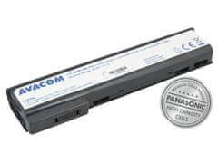 Avacom HP ProBook 640/650 Li-Ion 10,8 V 6400 mAh 69 Wh