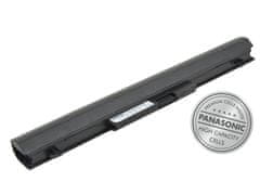 Avacom HP 440 G3, 430 G3 Li-Ion 14,8 V 3200 mAh 47 Wh