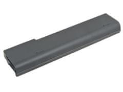 Avacom HP ProBook 640/650 Li-Ion 10,8 V 6400 mAh 69 Wh