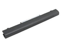 Avacom HP 440 G3, 430 G3 Li-Ion 14,8 V 3200 mAh 47 Wh