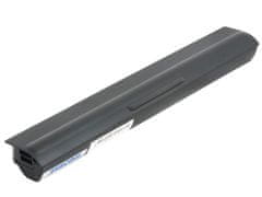 Avacom Dell Latitude E6220, E6330 Li-Ion 11.1V 2600mAh