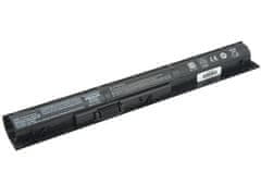 Avacom HP 440 G2, 450 G2 Li-Ion 14,4 V 2200 mAh