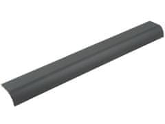 Avacom HP 440 G2, 450 G2 Li-Ion 14,4 V 2200 mAh