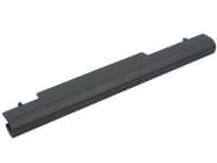 Avacom Asus A46, A56, K56, S550, K550, Li-Ion 14,4 V 2200 mAh