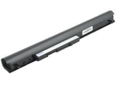 Avacom HP 250 G3, 240 G2, CQ14, CQ15 Li-Ion 14,4 V 2200 mAh