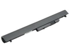 Avacom HP 250 G3, 240 G2, CQ14, CQ15 Li-Ion 14,4 V 2200 mAh