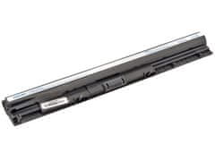 Avacom Dell Inspiron 15 5000, Vostro 15 3558 Li-Ion 14,8 V 2200 mAh