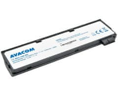 Avacom Lenovo ThinkPad T440s / X240 Li-Ion 11,1V 5200mAh 58Wh