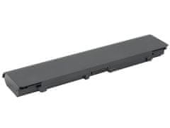 Avacom Toshiba Satellite L850 Li-Ion 10,8 V 5200 mAh