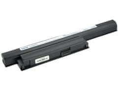 Avacom Sony Vaio serija EA / EB / EC, VGP-BPS22 Li-Ion 10,8 V 4400 mAh