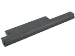 Avacom Sony Vaio serija EA / EB / EC, VGP-BPS22 Li-Ion 10,8 V 4400 mAh