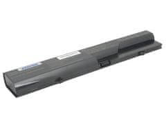 Avacom HP ProBook 4320s / 4420s / 4520s serija Li-Ion 10,8 V 5200 mAh