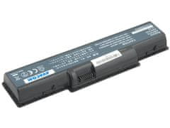 Avacom Acer Aspire 4920/4310, eMachines E525 Li-Ion 11,1V 5200mAh 58Wh