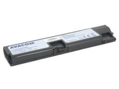 Avacom Lenovo ThinkPad E570 14,4 V 2600 mAh