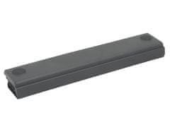 Avacom Lenovo ThinkPad E570 14,4 V 2600 mAh