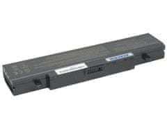 Avacom Samsung R530 / R730 / R428 / RV510 Li-Ion 11,1 V 5200 mAh