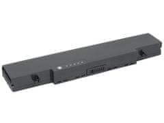 Avacom Samsung R530 / R730 / R428 / RV510 Li-Ion 11,1 V 5200 mAh