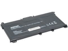 Avacom HP Pavilion 14-BF Series Li-Pol 11,55 V 3600 mAh 42 Wh