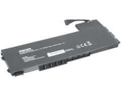 Avacom HP ZBook 15 G3 Li-Pol 11,4V 7200mAh 82Wh