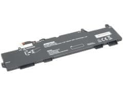 Avacom HP EliteBook 840 G5 Li-Pol 11,55 V 4330 mAh 50 Wh