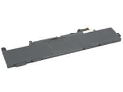 Avacom HP EliteBook 840 G5 Li-Pol 11,55 V 4330 mAh 50 Wh