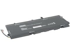 Avacom HP Elitebook Folio 1040 G3 Li-Pol 11,4V 3900mAh 45Wh