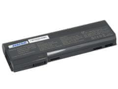 Avacom HP ProBook 6360b, 6460b serija Li-Ion 10,8V 7800mAh