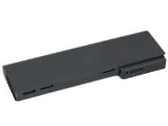 Avacom HP ProBook 6360b, 6460b serija Li-Ion 10,8V 7800mAh