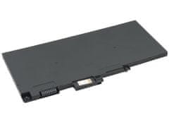 Avacom HP EliteBook 840 G4 series Li-Pol 11,55 V 4220 mAh 51 Wh