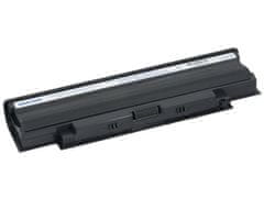 Avacom Dell Inspiron 13R / 14R / 15R, M5010 / M5030 Li-Ion 11,1V 5600mAh